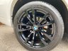 USED 2018 18 BMW X5 3.0 XDRIVE30D M SPORT 5d 255 BHP DIGITAL COCKPIT-BLACK PACK
