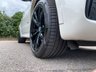 USED 2018 18 BMW X5 3.0 XDRIVE30D M SPORT 5d 255 BHP DIGITAL COCKPIT-BLACK PACK
