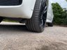 USED 2018 18 BMW X5 3.0 XDRIVE30D M SPORT 5d 255 BHP DIGITAL COCKPIT-BLACK PACK