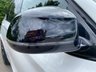USED 2018 18 BMW X5 3.0 XDRIVE30D M SPORT 5d 255 BHP DIGITAL COCKPIT-BLACK PACK