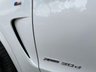 USED 2018 18 BMW X5 3.0 XDRIVE30D M SPORT 5d 255 BHP DIGITAL COCKPIT-BLACK PACK