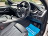 USED 2018 18 BMW X5 3.0 XDRIVE30D M SPORT 5d 255 BHP DIGITAL COCKPIT-BLACK PACK
