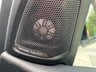 USED 2018 18 BMW X5 3.0 XDRIVE30D M SPORT 5d 255 BHP DIGITAL COCKPIT-BLACK PACK