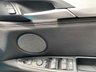 USED 2018 18 BMW X5 3.0 XDRIVE30D M SPORT 5d 255 BHP DIGITAL COCKPIT-BLACK PACK