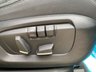 USED 2018 18 BMW X5 3.0 XDRIVE30D M SPORT 5d 255 BHP DIGITAL COCKPIT-BLACK PACK