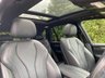 USED 2018 18 BMW X5 3.0 XDRIVE30D M SPORT 5d 255 BHP DIGITAL COCKPIT-BLACK PACK