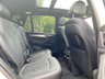 USED 2018 18 BMW X5 3.0 XDRIVE30D M SPORT 5d 255 BHP DIGITAL COCKPIT-BLACK PACK