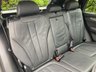 USED 2018 18 BMW X5 3.0 XDRIVE30D M SPORT 5d 255 BHP DIGITAL COCKPIT-BLACK PACK