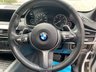 USED 2018 18 BMW X5 3.0 XDRIVE30D M SPORT 5d 255 BHP DIGITAL COCKPIT-BLACK PACK