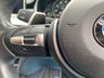 USED 2018 18 BMW X5 3.0 XDRIVE30D M SPORT 5d 255 BHP DIGITAL COCKPIT-BLACK PACK