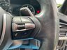 USED 2018 18 BMW X5 3.0 XDRIVE30D M SPORT 5d 255 BHP DIGITAL COCKPIT-BLACK PACK