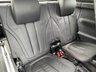USED 2018 18 BMW X5 3.0 XDRIVE30D M SPORT 5d 255 BHP DIGITAL COCKPIT-BLACK PACK