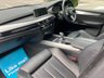 USED 2018 18 BMW X5 3.0 XDRIVE30D M SPORT 5d 255 BHP DIGITAL COCKPIT-BLACK PACK