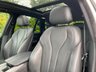 USED 2018 18 BMW X5 3.0 XDRIVE30D M SPORT 5d 255 BHP DIGITAL COCKPIT-BLACK PACK