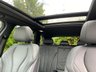 USED 2018 18 BMW X5 3.0 XDRIVE30D M SPORT 5d 255 BHP DIGITAL COCKPIT-BLACK PACK