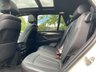 USED 2018 18 BMW X5 3.0 XDRIVE30D M SPORT 5d 255 BHP DIGITAL COCKPIT-BLACK PACK