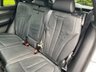 USED 2018 18 BMW X5 3.0 XDRIVE30D M SPORT 5d 255 BHP DIGITAL COCKPIT-BLACK PACK