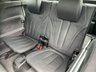 USED 2018 18 BMW X5 3.0 XDRIVE30D M SPORT 5d 255 BHP DIGITAL COCKPIT-BLACK PACK