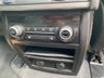 USED 2018 18 BMW X5 3.0 XDRIVE30D M SPORT 5d 255 BHP DIGITAL COCKPIT-BLACK PACK