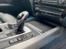 USED 2018 18 BMW X5 3.0 XDRIVE30D M SPORT 5d 255 BHP DIGITAL COCKPIT-BLACK PACK