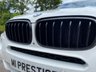 USED 2018 18 BMW X5 3.0 XDRIVE30D M SPORT 5d 255 BHP DIGITAL COCKPIT-BLACK PACK