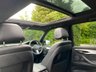 USED 2018 18 BMW X5 3.0 XDRIVE30D M SPORT 5d 255 BHP DIGITAL COCKPIT-BLACK PACK