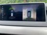 USED 2018 18 BMW X5 3.0 XDRIVE30D M SPORT 5d 255 BHP DIGITAL COCKPIT-BLACK PACK