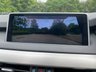 USED 2018 18 BMW X5 3.0 XDRIVE30D M SPORT 5d 255 BHP DIGITAL COCKPIT-BLACK PACK