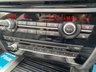 USED 2018 18 BMW X5 3.0 XDRIVE30D M SPORT 5d 255 BHP DIGITAL COCKPIT-BLACK PACK