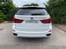 USED 2018 18 BMW X5 3.0 XDRIVE30D M SPORT 5d 255 BHP DIGITAL COCKPIT-BLACK PACK