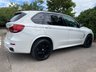 USED 2018 18 BMW X5 3.0 XDRIVE30D M SPORT 5d 255 BHP DIGITAL COCKPIT-BLACK PACK