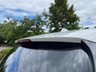 USED 2018 18 BMW X5 3.0 XDRIVE30D M SPORT 5d 255 BHP DIGITAL COCKPIT-BLACK PACK