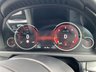 USED 2018 18 BMW X5 3.0 XDRIVE30D M SPORT 5d 255 BHP DIGITAL COCKPIT-BLACK PACK