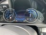 USED 2018 18 BMW X5 3.0 XDRIVE30D M SPORT 5d 255 BHP DIGITAL COCKPIT-BLACK PACK