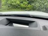 USED 2018 18 BMW X5 3.0 XDRIVE30D M SPORT 5d 255 BHP DIGITAL COCKPIT-BLACK PACK