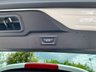 USED 2018 18 BMW X5 3.0 XDRIVE30D M SPORT 5d 255 BHP DIGITAL COCKPIT-BLACK PACK