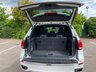 USED 2018 18 BMW X5 3.0 XDRIVE30D M SPORT 5d 255 BHP DIGITAL COCKPIT-BLACK PACK