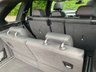 USED 2018 18 BMW X5 3.0 XDRIVE30D M SPORT 5d 255 BHP DIGITAL COCKPIT-BLACK PACK