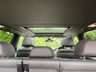 USED 2018 18 BMW X5 3.0 XDRIVE30D M SPORT 5d 255 BHP DIGITAL COCKPIT-BLACK PACK