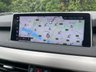 USED 2018 18 BMW X5 3.0 XDRIVE30D M SPORT 5d 255 BHP DIGITAL COCKPIT-BLACK PACK