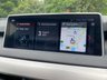 USED 2018 18 BMW X5 3.0 XDRIVE30D M SPORT 5d 255 BHP DIGITAL COCKPIT-BLACK PACK