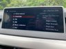 USED 2018 18 BMW X5 3.0 XDRIVE30D M SPORT 5d 255 BHP DIGITAL COCKPIT-BLACK PACK