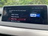 USED 2018 18 BMW X5 3.0 XDRIVE30D M SPORT 5d 255 BHP DIGITAL COCKPIT-BLACK PACK