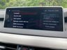 USED 2018 18 BMW X5 3.0 XDRIVE30D M SPORT 5d 255 BHP DIGITAL COCKPIT-BLACK PACK