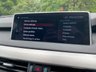 USED 2018 18 BMW X5 3.0 XDRIVE30D M SPORT 5d 255 BHP DIGITAL COCKPIT-BLACK PACK