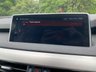 USED 2018 18 BMW X5 3.0 XDRIVE30D M SPORT 5d 255 BHP DIGITAL COCKPIT-BLACK PACK