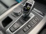 USED 2018 18 BMW X5 3.0 XDRIVE30D M SPORT 5d 255 BHP DIGITAL COCKPIT-BLACK PACK
