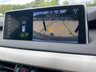 USED 2018 18 BMW X5 3.0 XDRIVE30D M SPORT 5d 255 BHP DIGITAL COCKPIT-BLACK PACK