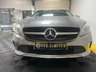 USED 2016 16 MERCEDES-BENZ A-CLASS 1.5 A 180 D SPORT 5d 107 BHP 2 KEYS / REV CAM / CRUISE CONTROL