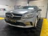 USED 2016 16 MERCEDES-BENZ A-CLASS 1.5 A 180 D SPORT 5d 107 BHP 2 KEYS / REV CAM / CRUISE CONTROL
